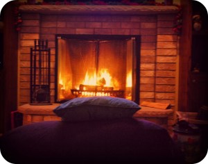 Image source:  www.fritterfarmers.blogspot.com