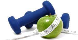 Image source: www.adventistrisk.org