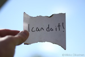 Image source: www.selfesteemgateway.com