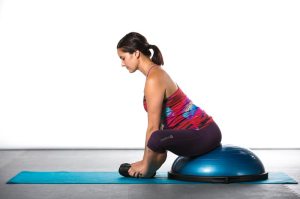 Image source:  www.acefitness.org