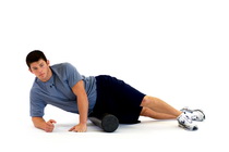 Image source: www.dotfit.com