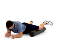 Image source: www.dotfit.com