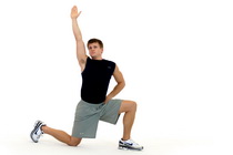 Image source: www.dotfit.com