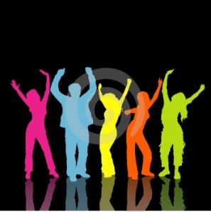 Image source:  www.theinspiredclassroom.com