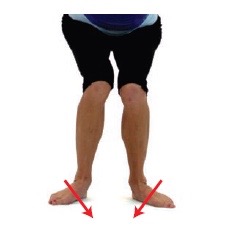 Image source: www.trainingbyteri.blogspot.com