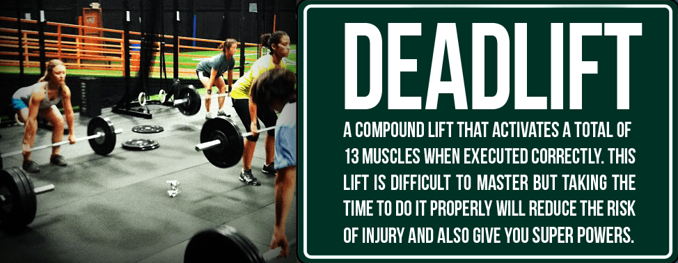 Image source: www.crossfit06830.com