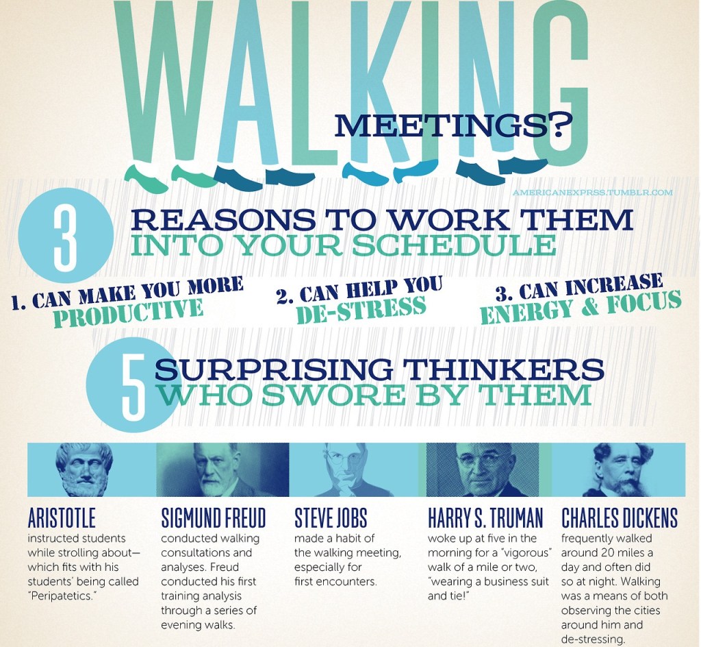 Image source: www.blog.ted.com By Jessica Gross