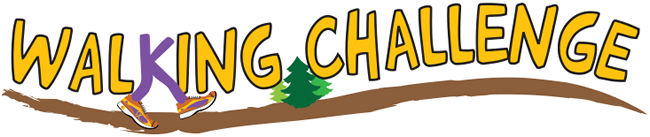 Image source: www.sanjuancollege.edu