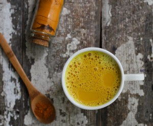 Image source: www.mythrivemag.com