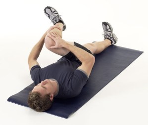 Image source: www.prevention.com