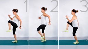 Image source: www.today.com