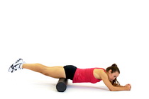 Image source: www.dotfit.com