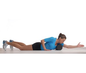 Image source: www.popsugar.com