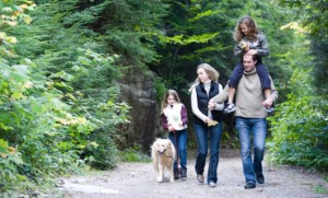 Image source: www.dailyparent.com