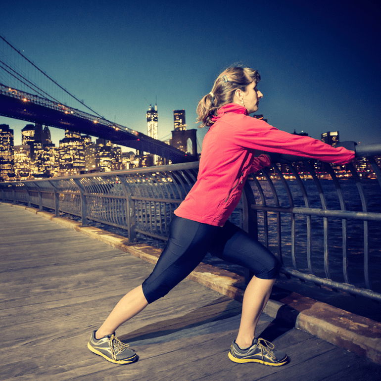 Image source: www.precor.com