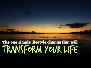 Image source: www.brenontheroad.com