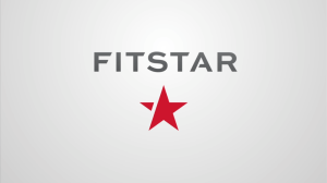 Image source: www.pxdotpt.com