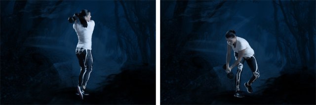 Image source: www.acefitness.org