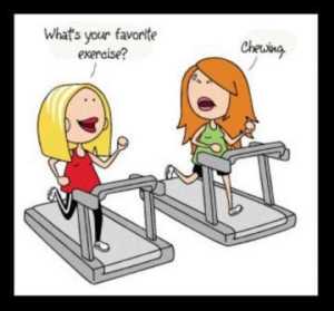 Image source: www.kenhub.com