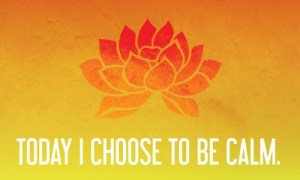 Image source: www.quotesgram.com