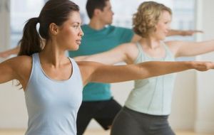 Image source: www.wellbeinghealthretreat.com