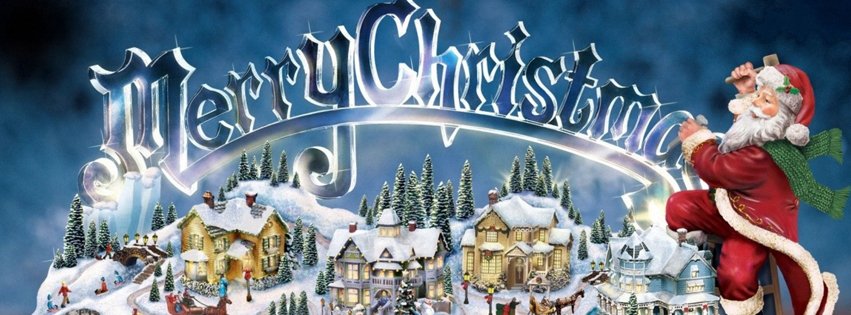 Image source: www.whatsappfacebookstatus.blogspot.com