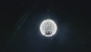 Image source: www.woodtv.com