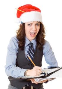 Image source: www.rubyredcoaching.com