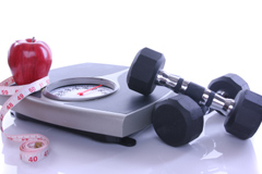 Image source: www.moveon.us.com