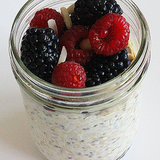 Overnight-Oats-Recipe