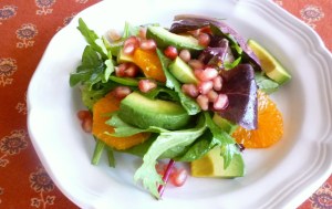 Image source: www.forloveofthetable.com