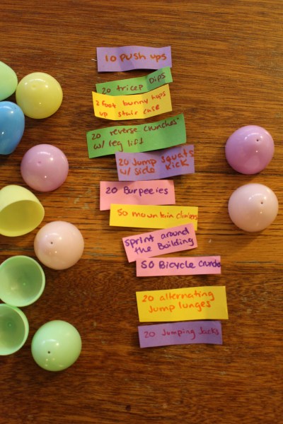 Image source: www.healthybeemagee.com