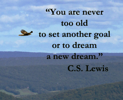 Image source: www.examiner.com