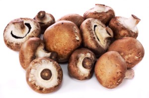 Image source: www.enrichyourday.com