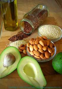 Image source: www.veganlovlie.com