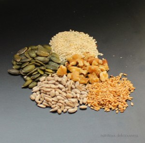 ww.nutritiousdeliciousness.com