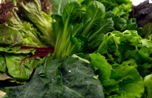 Image source: www.betterhealththrunutrition.com