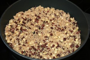 Image source: www.hodgsonmill.com