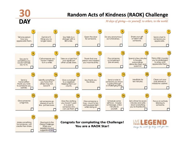 Image source: www.liveyourlegend.net