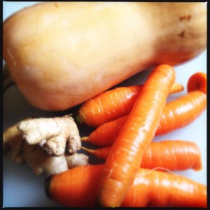 Image source: www.farmerstoyou.com