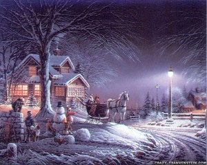 Image source: http://jeanbradsher.blogspot.com/2011/12/whats-your-image-of-christmas.html