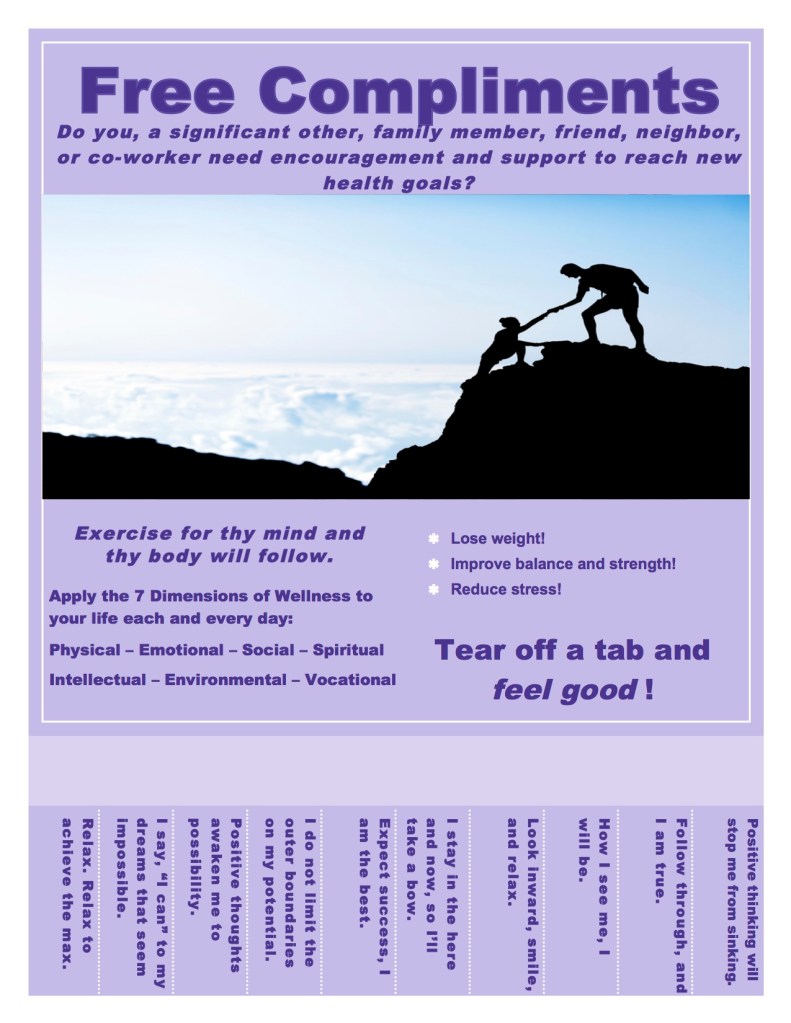 011617_mondaymotivationblogpost