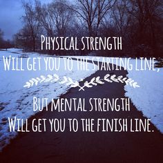 Image source:  www.pinterest.com