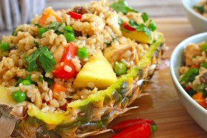 Image source: www.wholeveganpantry.com