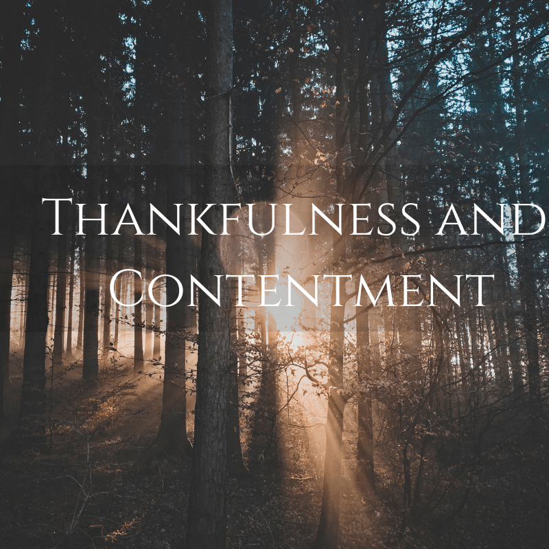 Laughter is Medicine