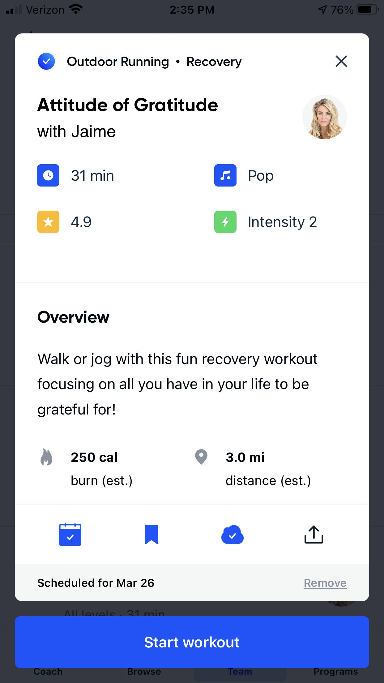 Aaptiv_Jaime_AttitudeofGratitude