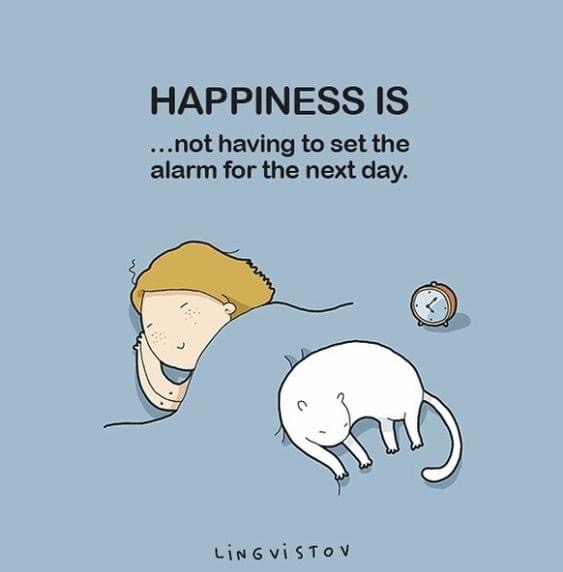 Laughter is Medicine