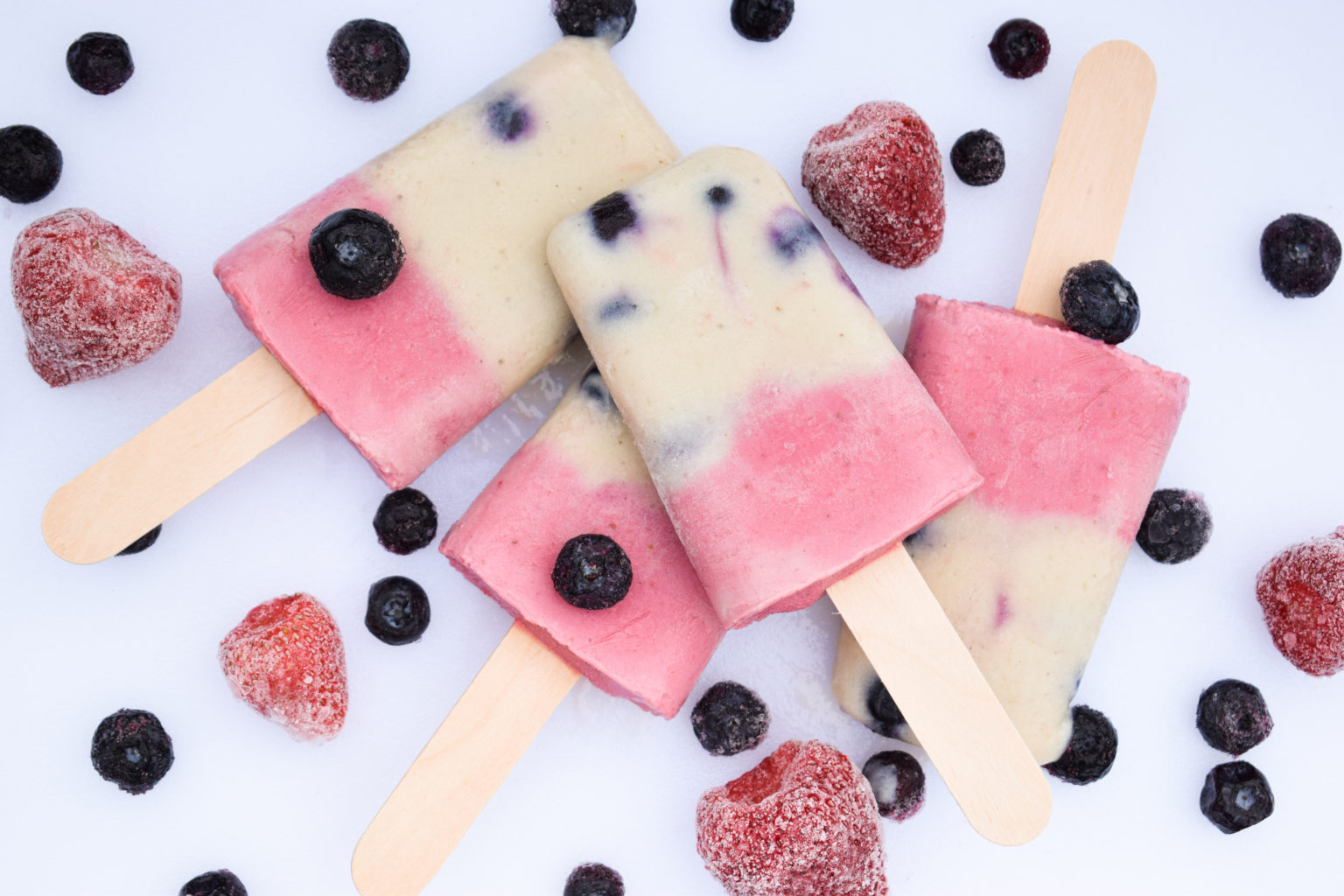 PatrioticSmoothiePopsicles_KellyJones