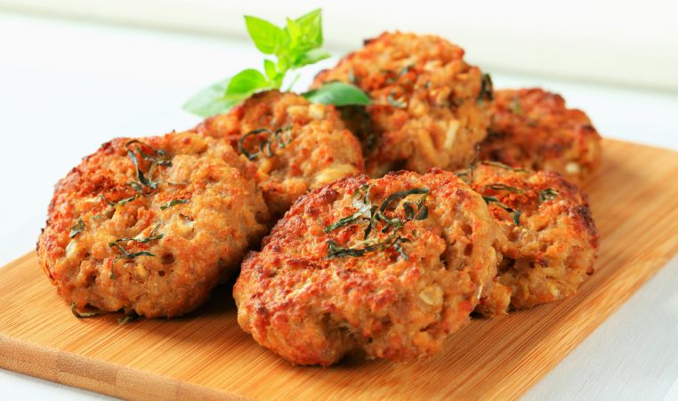 YMCA_GreaterSeattle_TurmericChickpeaCakes