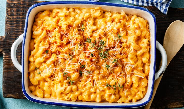 YMCA_GreaterSeattle_Macandcheese